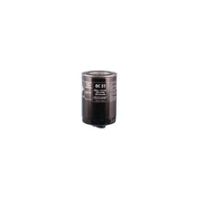 Filtru Ulei Knecht 2.5 bar 0.56 kg - OC 51 OF