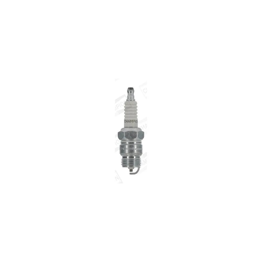 Bujii Champion 21 mm 59 mm - OE054/T10