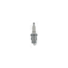 Bujii Champion 21 mm 59 mm - OE054/T10