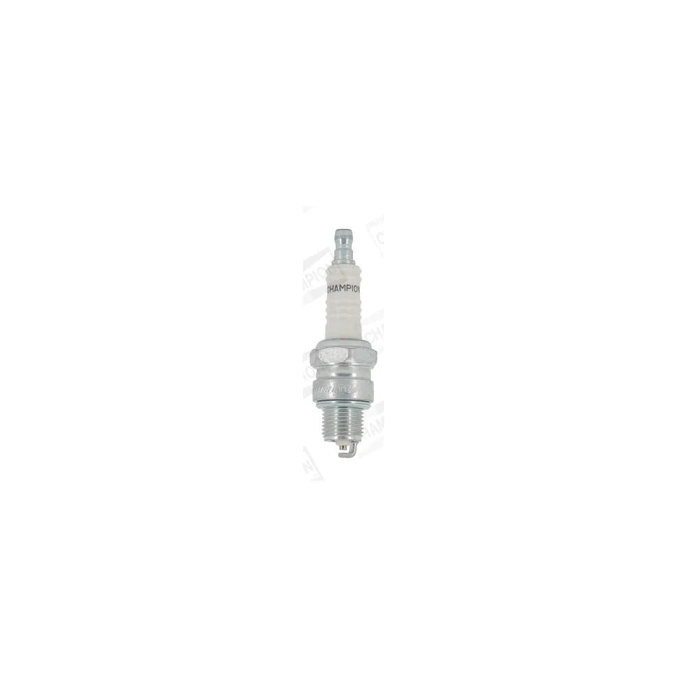 Bujii Champion 21 mm 47 mm - OE059/T10