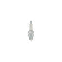 Bujii Champion 21 mm 47 mm - OE059/T10