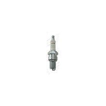 Bujii Champion 21 mm 56 mm - OE068/T10