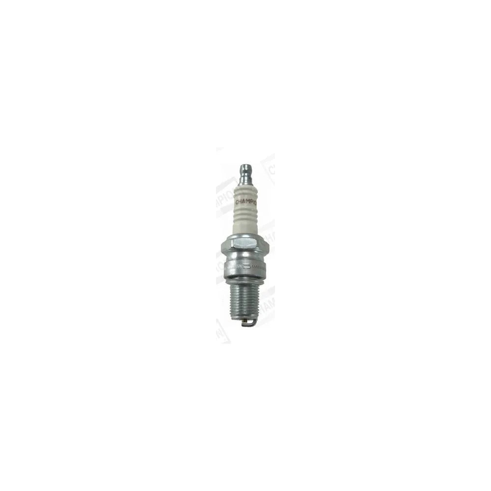 Bujii Champion 21 mm 52 mm - OE074/T10