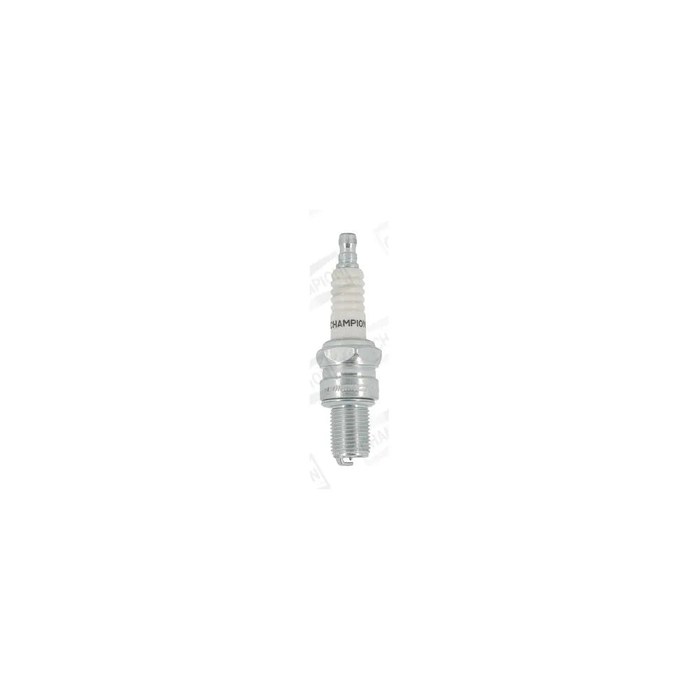Bujii Champion 21 mm 52 mm - OE078/T10