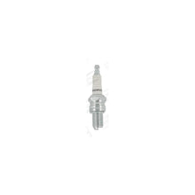 Bujii Champion 21 mm 52 mm - OE078/T10