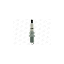 Bujii Champion 16 mm 47 mm - OE129/T10
