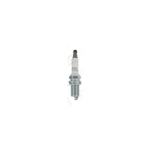 Bujii Champion 16 mm 65 mm - OE138/T10