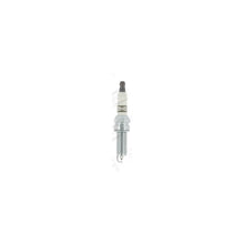 Bujii Champion 16 mm - OE249
