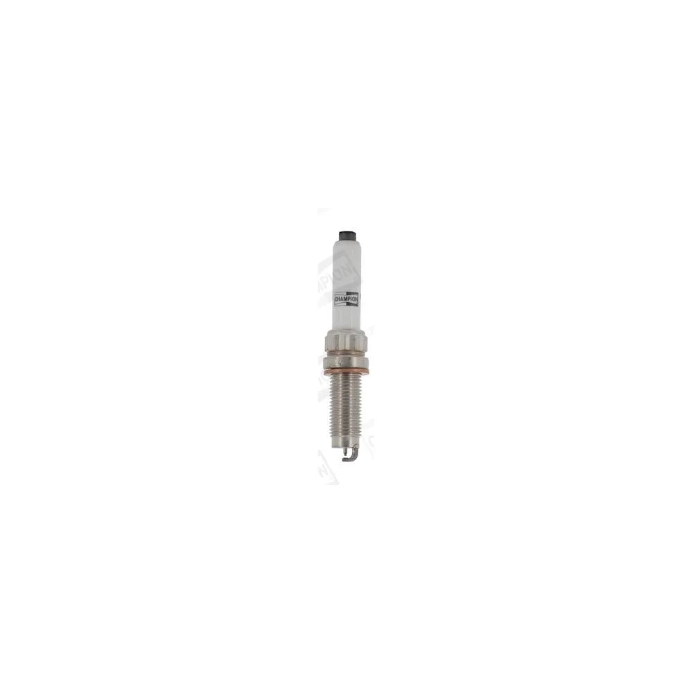Bujii Champion 14 mm Bi-Hex - OE275