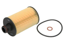 Filtru Ulei FILTRON pentru Ssangyong Actyon Ii - OE 610/1