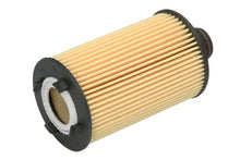 Filtru Ulei FILTRON pentru Ssangyong Actyon Ii - OE 610/1