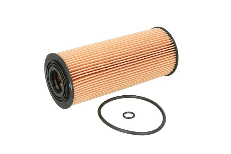 Filtru Ulei FILTRON pentru Ford Galaxy I, Seat Alhambra - OE 640/1