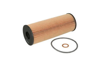 Filtru Ulei FILTRON pentru Mercedes-Benz - OE 640/3