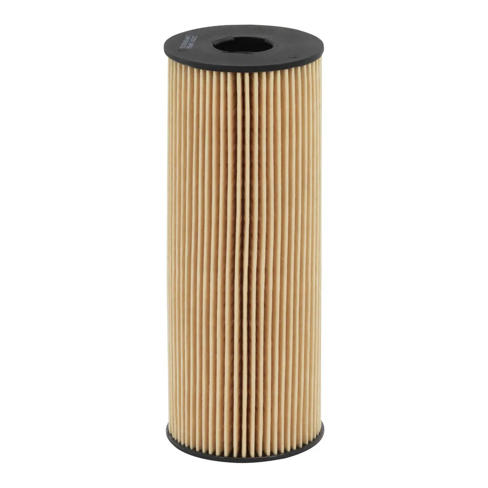 Filtru Ulei FILTRON pentru Mercedes-Benz - OE 640/3
