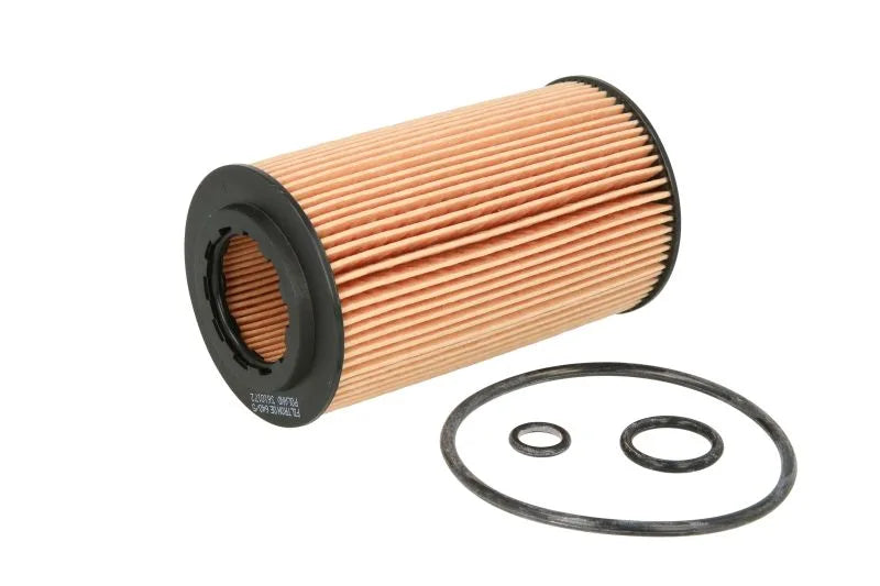 Filtru Ulei FILTRON pentru Mercedes C - OE 640/5
