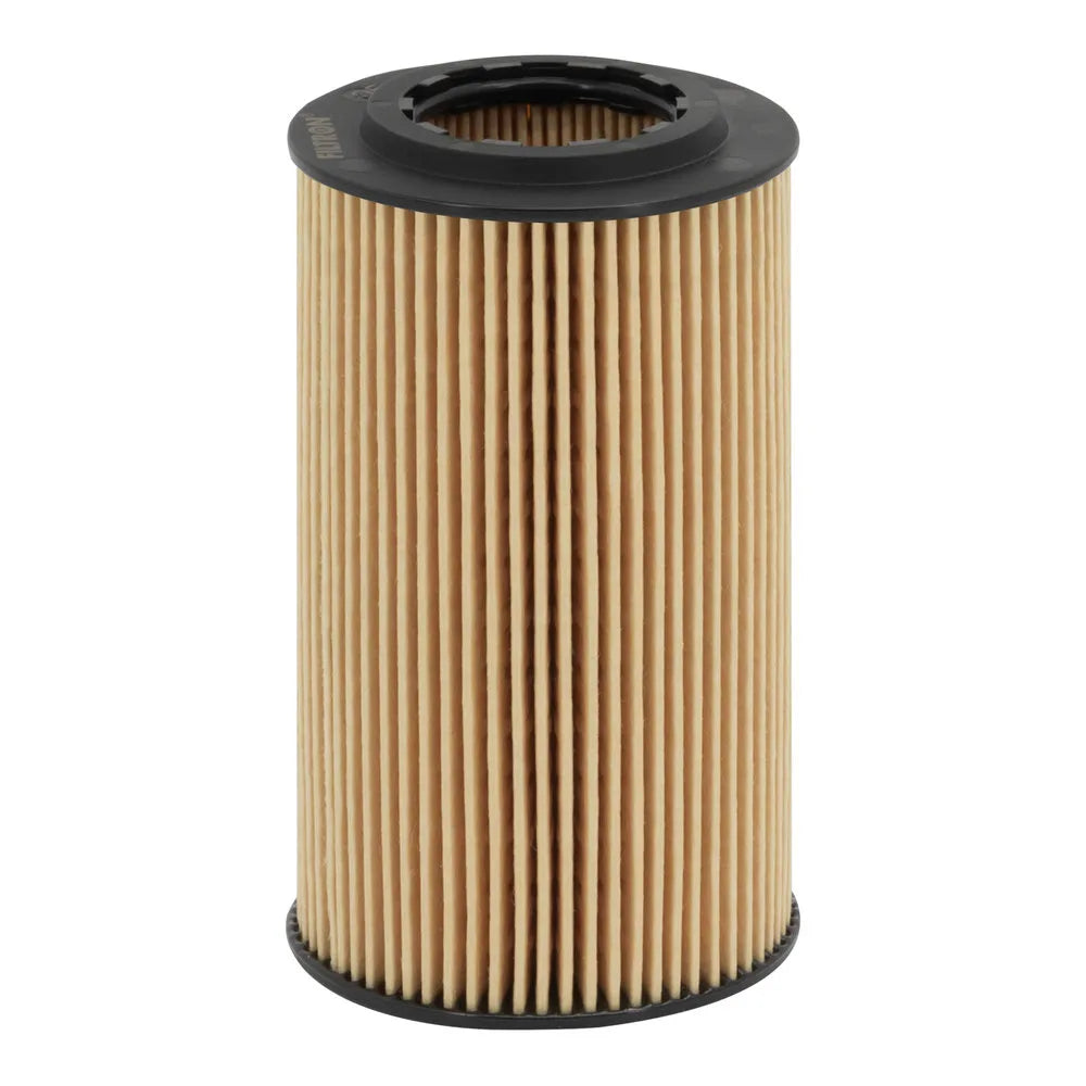 Filtru Ulei FILTRON pentru Mercedes C - OE 640/5