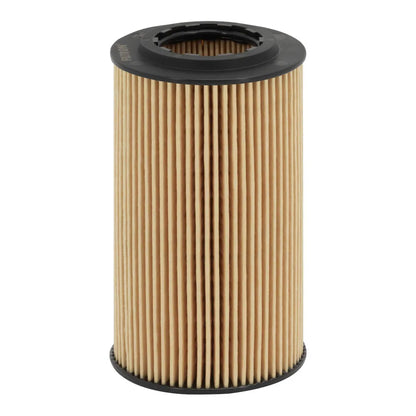 Filtru Ulei FILTRON pentru Mercedes C - OE 640/5