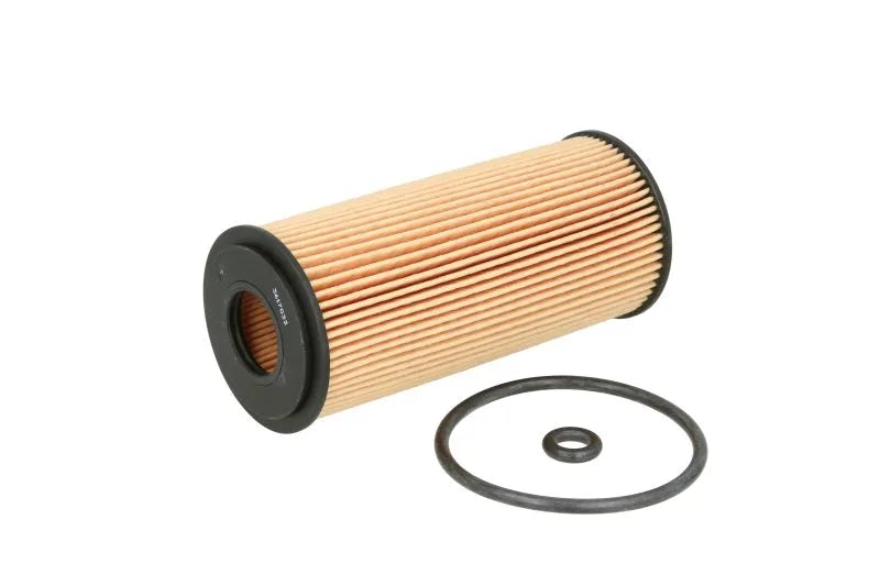 Filtru Ulei FILTRON pentru Mercedes A - OE 640/6
