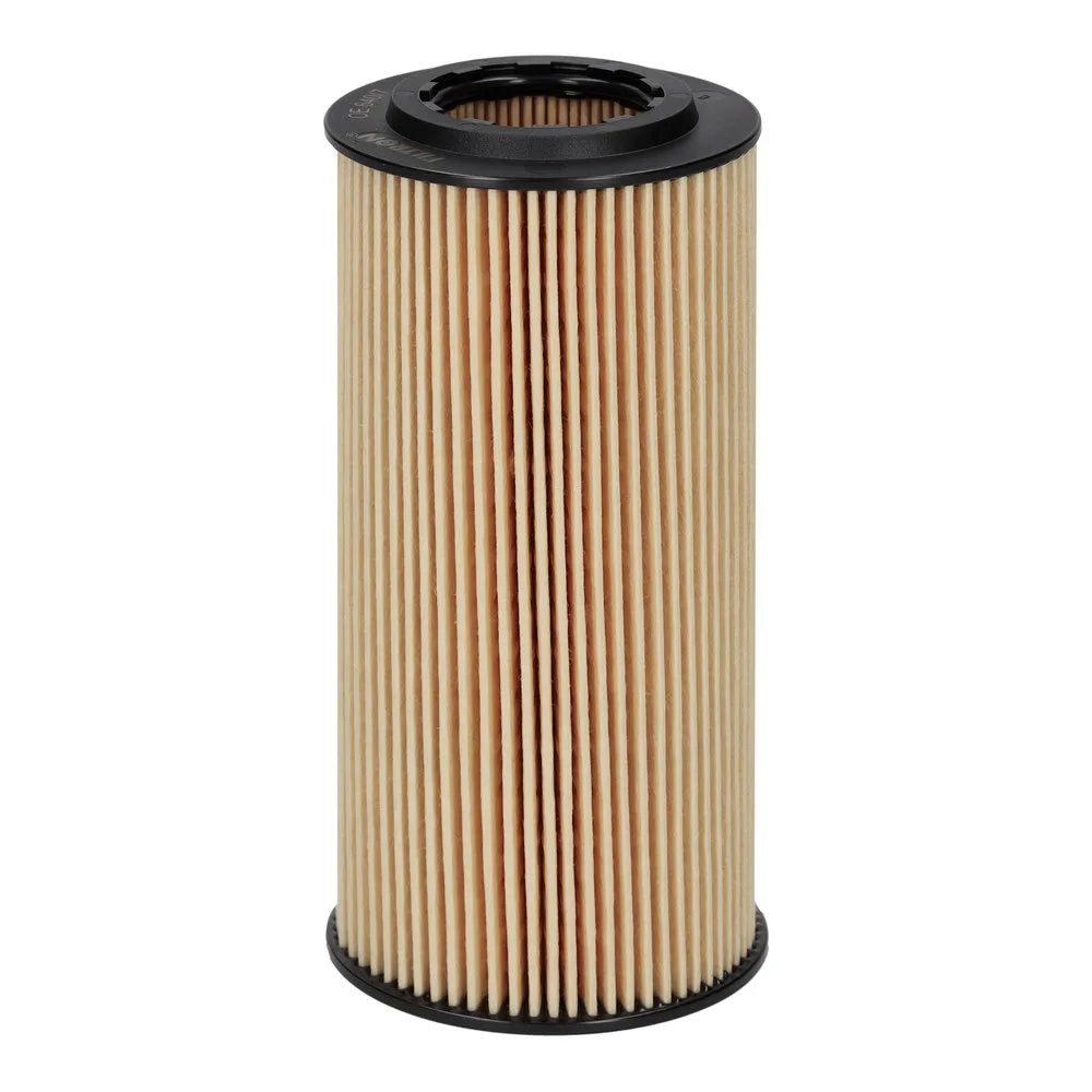 Filtru Ulei FILTRON pentru Mercedes C - OE 640/7