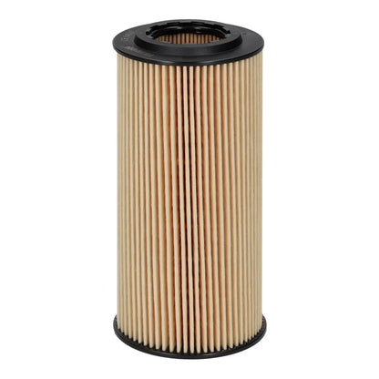 Filtru Ulei FILTRON pentru Mercedes C - OE 640/7