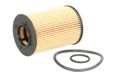 Filtru Ulei FILTRON pentru Mercedes A - OE 640/9