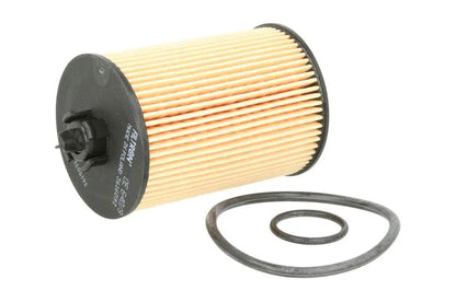 Filtru Ulei FILTRON pentru Mercedes A - OE 640/9