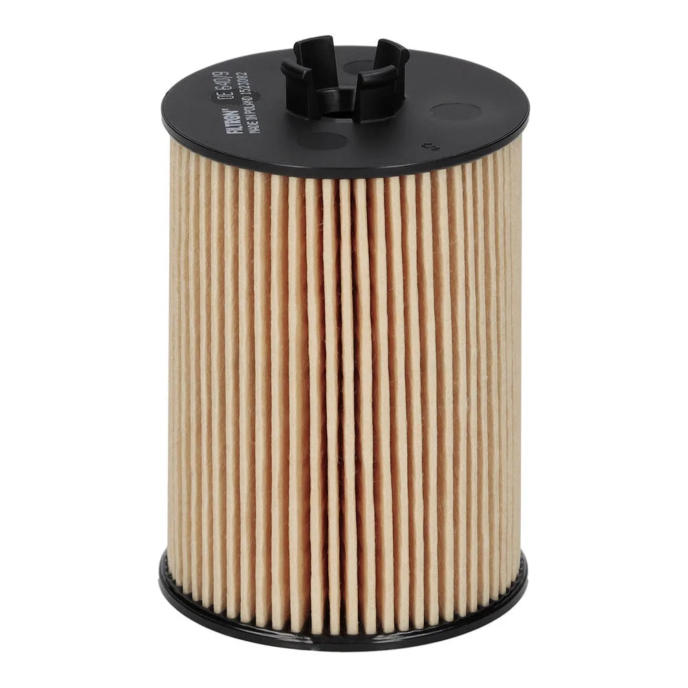 Filtru Ulei FILTRON pentru Mercedes A - OE 640/9