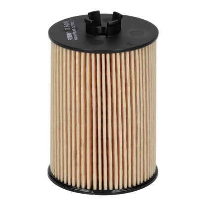 Filtru Ulei FILTRON pentru Mercedes A - OE 640/9