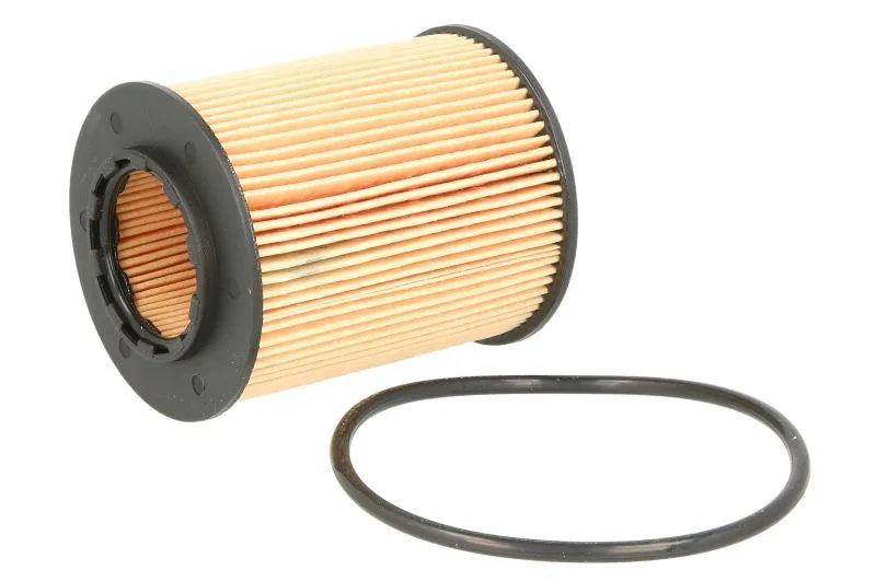 Filtru Ulei FILTRON pentru Opel Astra G, Saab - OE 648/2