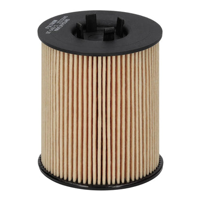 Filtru Ulei FILTRON pentru Opel Astra G, Saab - OE 648/2