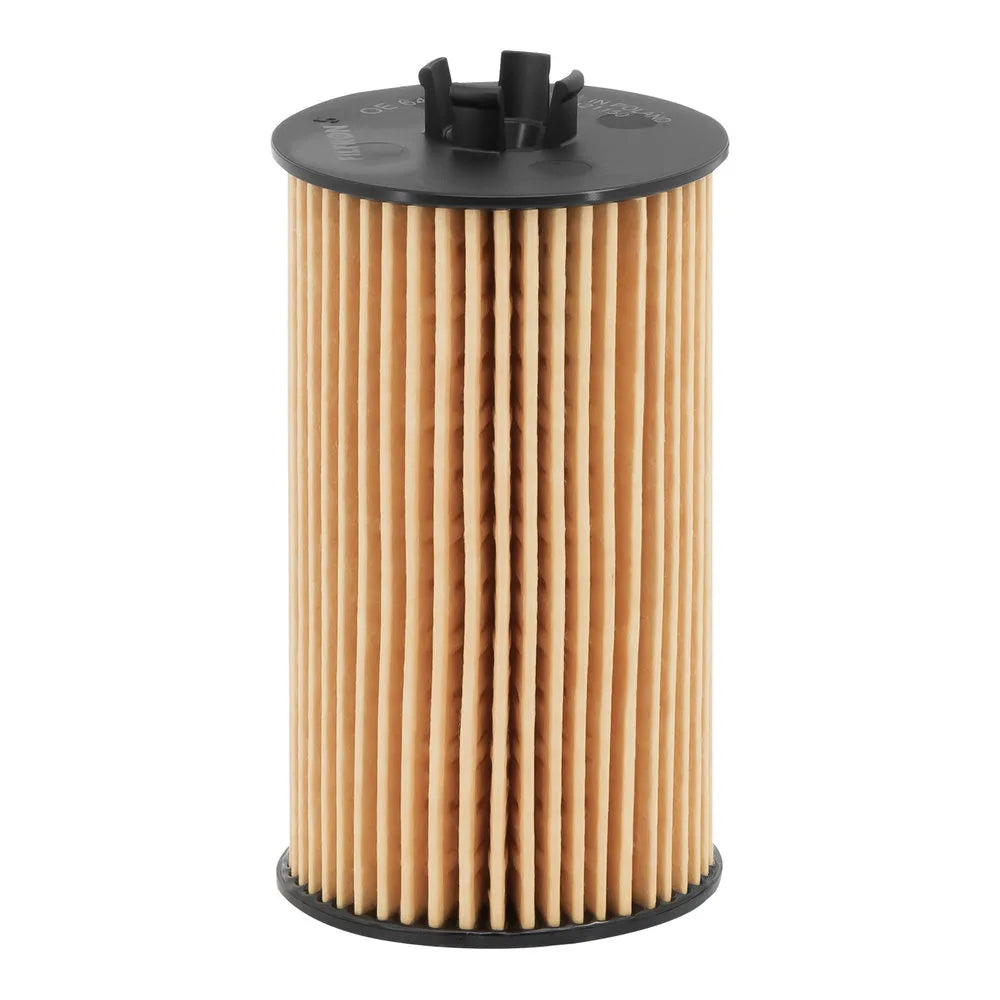 Filtru Ulei FILTRON pentru Opel Astra J - OE 648/9