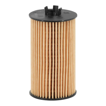 Filtru Ulei FILTRON pentru Opel Astra J - OE 648/9