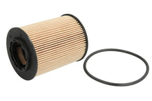 Alte Filtre Auto FILTRON pentru Opel Agila A - OE 648