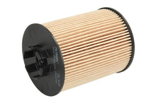 Alte Filtre Auto FILTRON pentru Opel Agila A - OE 648