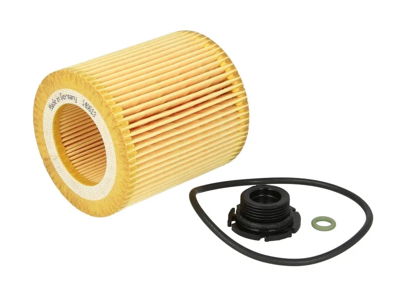 Filtru Ulei FILTRON pentru BMW - OE 649/10