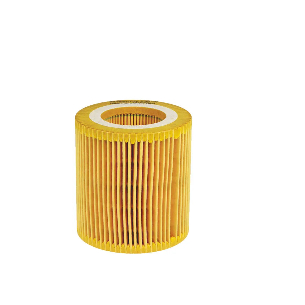 Filtru Ulei FILTRON pentru BMW - OE 649/10