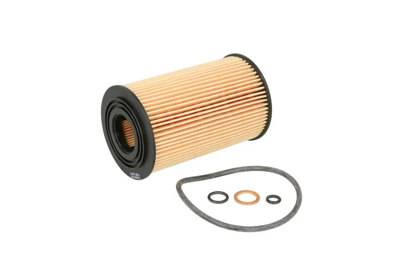 Filtru Ulei FILTRON pentru BMW - OE 649/4