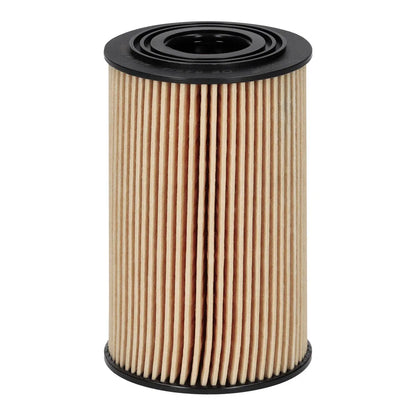 Filtru Ulei FILTRON pentru BMW - OE 649/4
