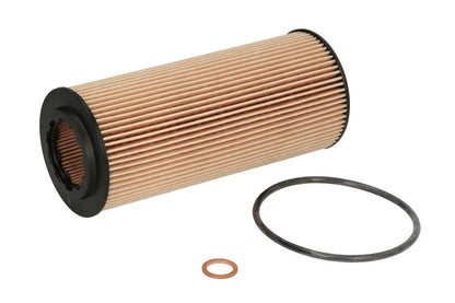Filtru Ulei FILTRON pentru BMW - OE 649/8