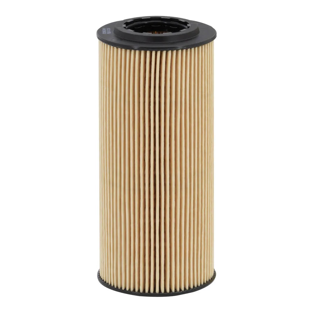 Filtru Ulei FILTRON pentru BMW - OE 649/8