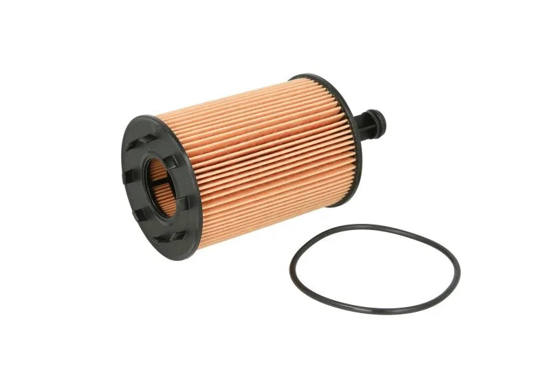 Filtru Ulei FILTRON 0.09 kg - OE 650/1