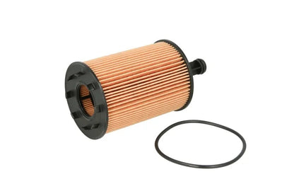 Filtru Ulei FILTRON 0.09 kg - OE 650/1