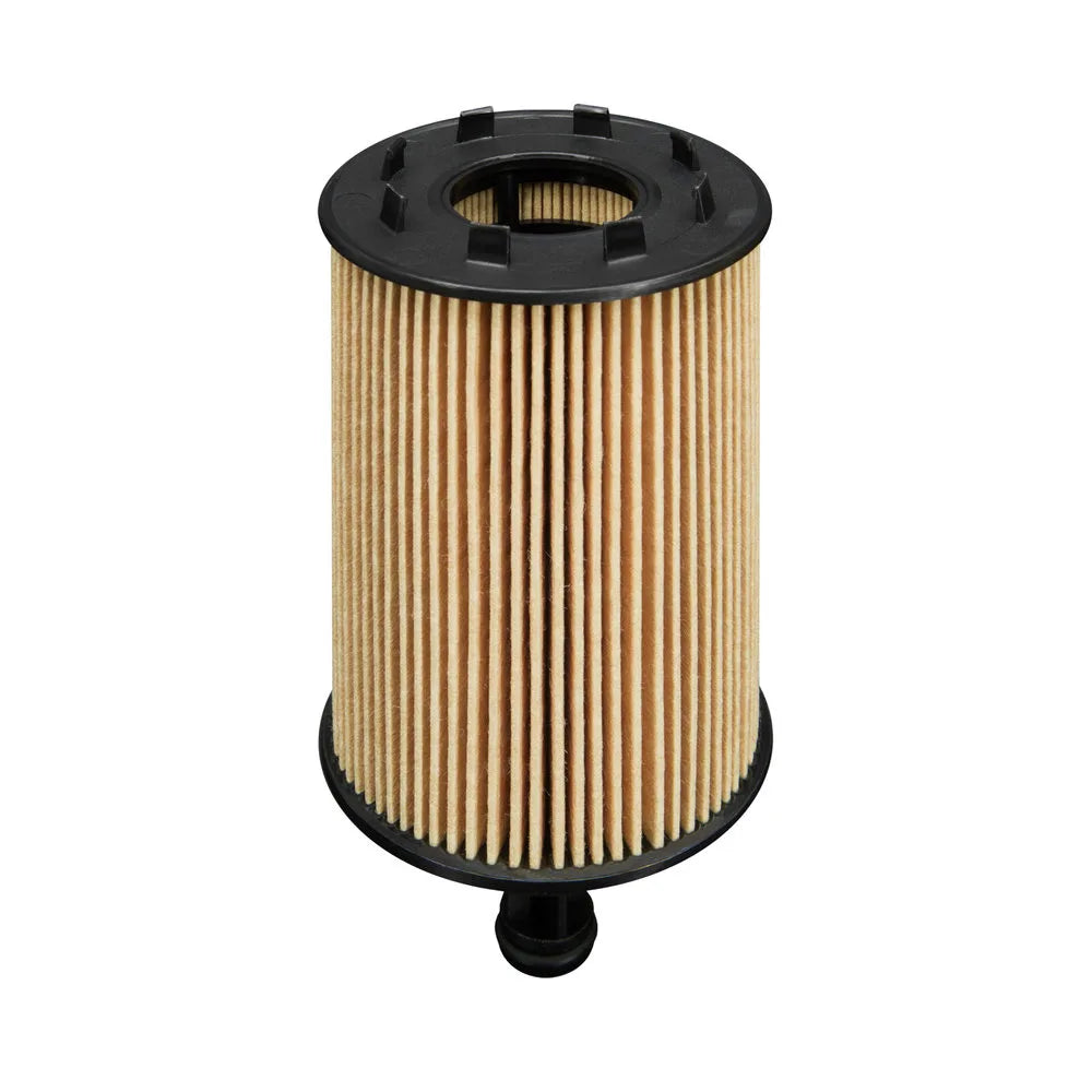 Filtru Ulei FILTRON 0.09 kg - OE 650/1