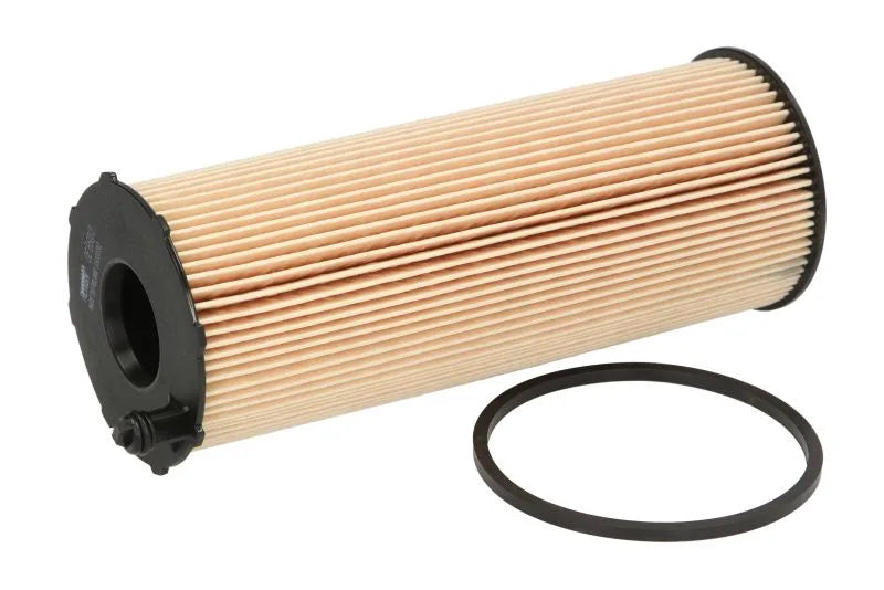 Filtru Ulei FILTRON pentru Vw Phaeton - OE 650/3