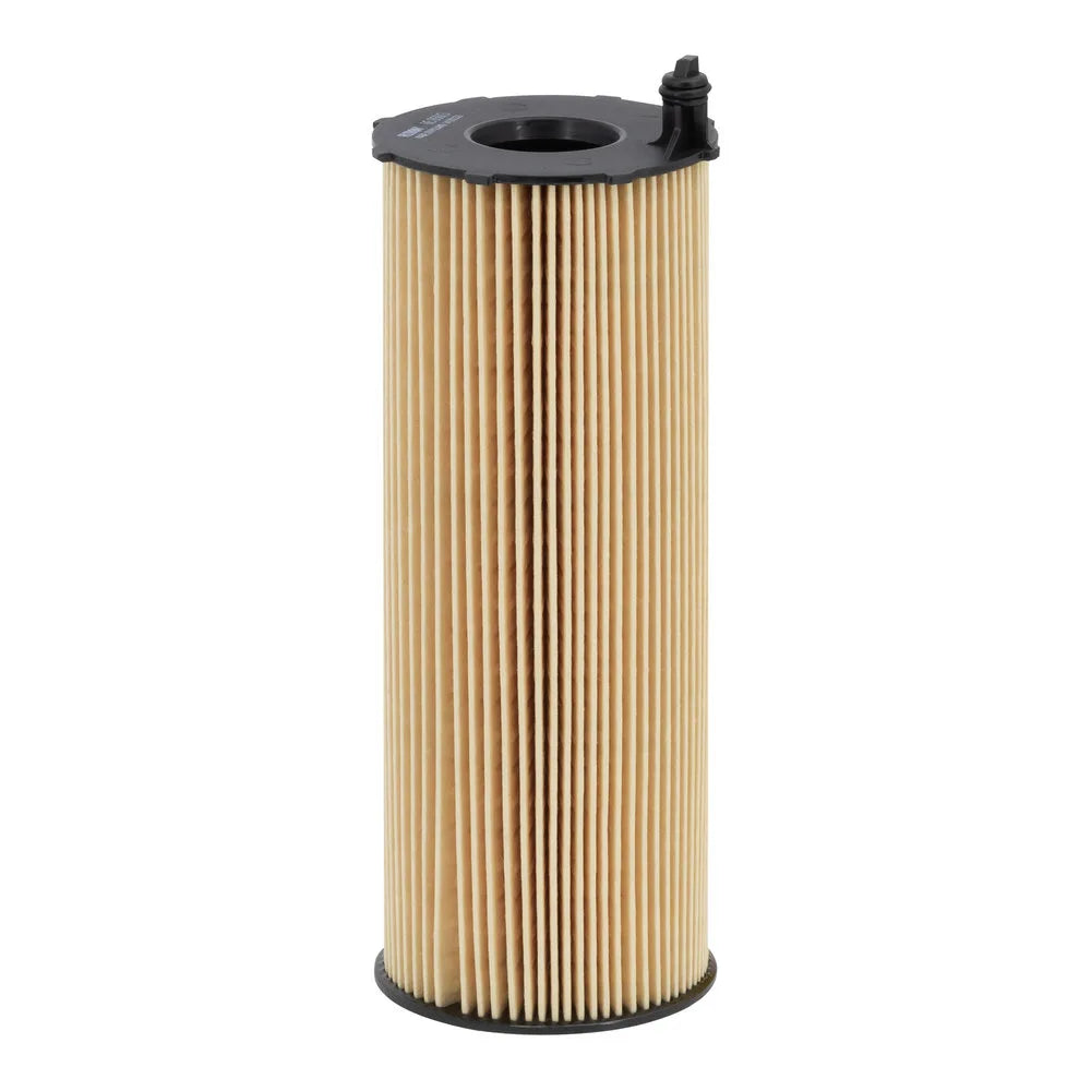 Filtru Ulei FILTRON pentru Vw Phaeton - OE 650/3
