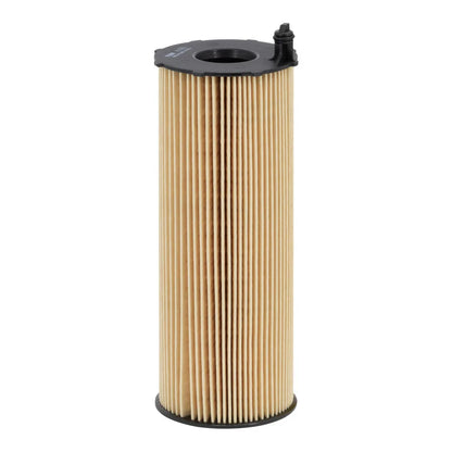 Filtru Ulei FILTRON pentru Vw Phaeton - OE 650/3