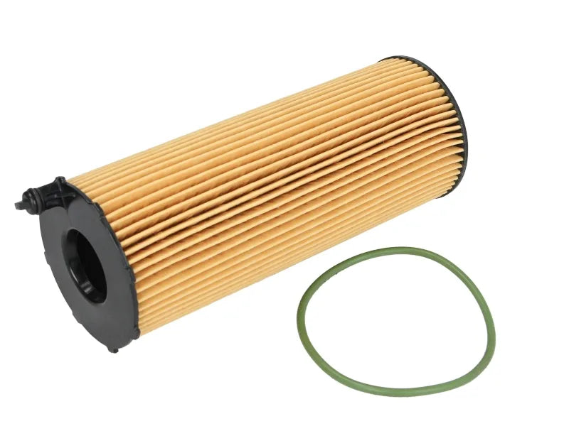 Filtru Ulei FILTRON pentru Land Rover Range Rover Iii, Porsche Cayenne - OE 650/6