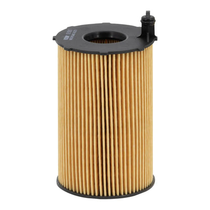 Filtru Ulei FILTRON pentru Porsche Cayenne, Vw Touareg - OE 650/7