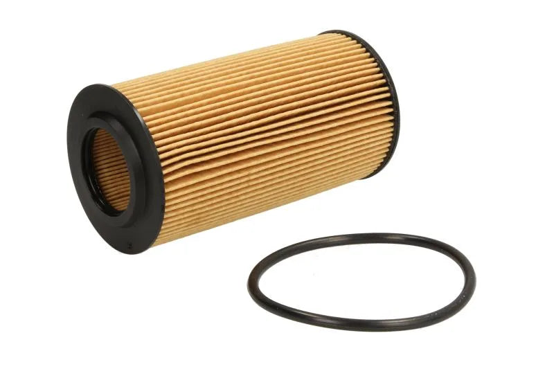 Filtru Ulei FILTRON pentru Vw Amarok - OE 650/8