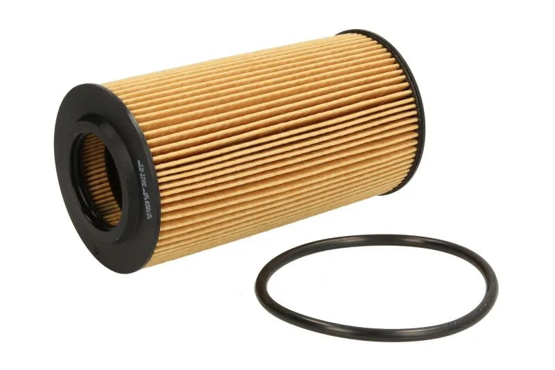 Filtru Ulei FILTRON pentru Vw Amarok - OE 650/8